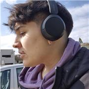 L'inglese ti sembra noioso ? Divertiamoci insieme !